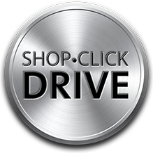 Shop Click Drive in Vinita, OK